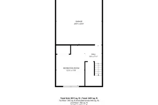 15079 French Dr N, Hugo, MN 55038 - Photo 41