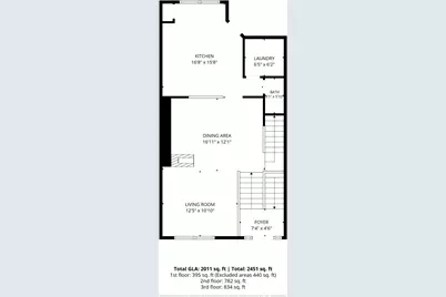 15079 French Drive N, Hugo, MN 55038 - Photo 35