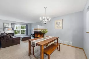 15079 French Dr N, Hugo, MN 55038 - Photo 7