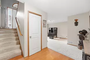 15079 French Dr N, Hugo, MN 55038 - Photo 33