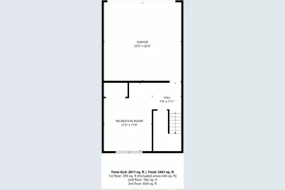 15079 French Drive N, Hugo, MN 55038 - Photo 37