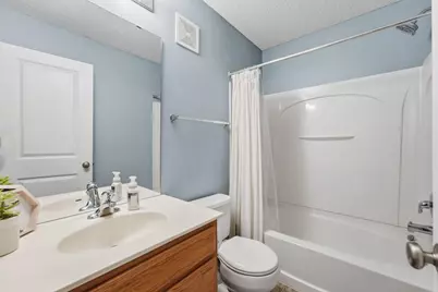15079 French Drive N, Hugo, MN 55038 - Photo 27