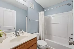 15079 French Dr N, Hugo, MN 55038 - Photo 27