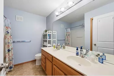15079 French Drive N, Hugo, MN 55038 - Photo 31