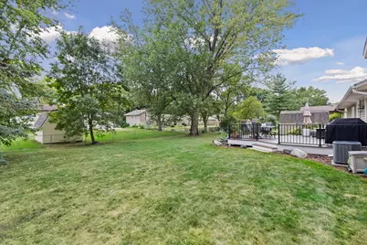 10735 102nd Avenue N, Maple Grove, MN 55369 - Photo 27