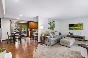 10735 102nd Ave N, Maple Grove, MN 55369 - Photo 5