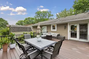10735 102nd Ave N, Maple Grove, MN 55369 - Photo 29