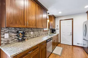 10735 102nd Ave N, Maple Grove, MN 55369 - Photo 11