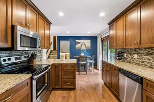 10735 102nd Ave N, Maple Grove, MN 55369 - Photo 13