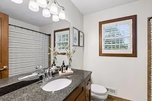 10735 102nd Ave N, Maple Grove, MN 55369 - Photo 19