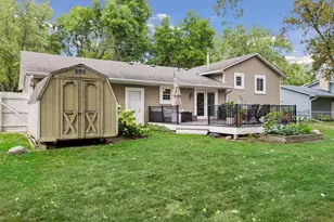 10735 102nd Ave N, Maple Grove, MN 55369 - Photo 31