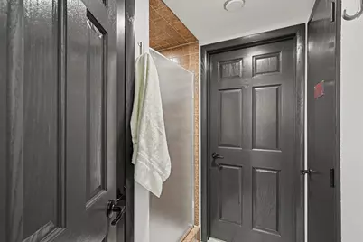 20 Willow Wood Drive, Excelsior, MN 55331 - Photo 25