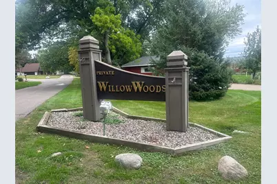20 Willow Wood Drive, Excelsior, MN 55331 - Photo 29