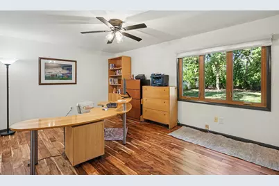 20 Willow Wood Drive, Excelsior, MN 55331 - Photo 15