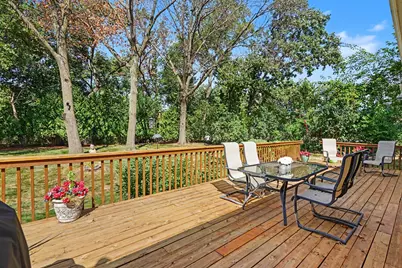 20 Willow Wood Drive, Excelsior, MN 55331 - Photo 27