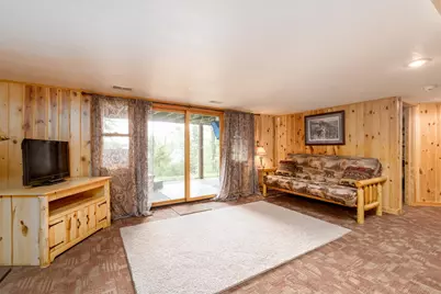 14461 County Road 116, Merrifield, MN 56465 - Photo 15