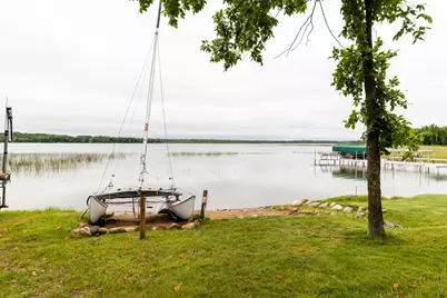 14461 County Road 116, Merrifield, MN 56465 - Photo 5