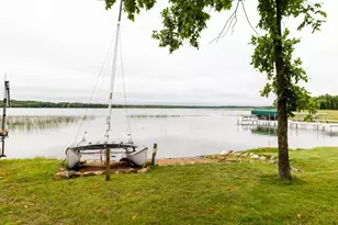 14461 Co Rd 116, Merrifield, MN 56465 - Photo 5