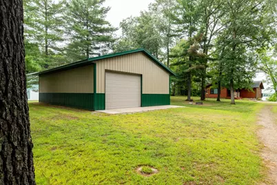 14461 County Road 116, Merrifield, MN 56465 - Photo 27