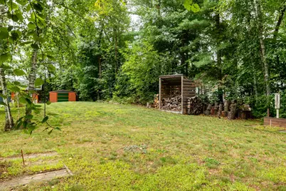 14461 County Road 116, Merrifield, MN 56465 - Photo 33