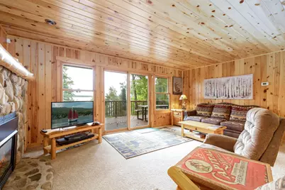 14461 County Road 116, Merrifield, MN 56465 - Photo 11