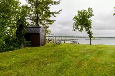 14461 County Road 116, Merrifield, MN 56465 - Photo 29