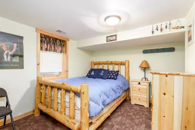14461 County Road 116, Merrifield, MN 56465 - Photo 17