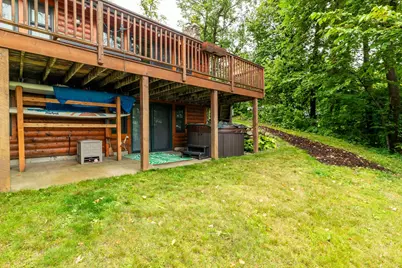 14461 County Road 116, Merrifield, MN 56465 - Photo 25