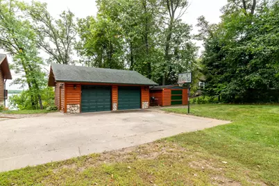 14461 County Road 116, Merrifield, MN 56465 - Photo 23