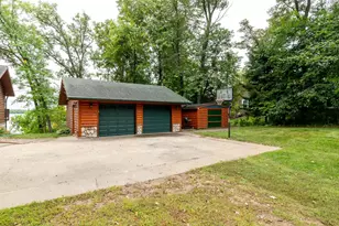 14461 Co Rd 116, Merrifield, MN 56465 - Photo 23