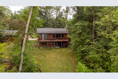 14461 County Road 116, Merrifield, MN 56465 - Photo 3