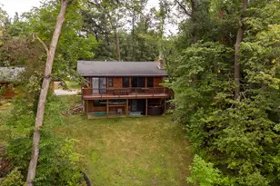 14461 Co Rd 116, Merrifield, MN 56465 - Photo 3