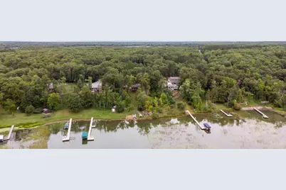 14461 County Road 116, Merrifield, MN 56465 - Photo 19