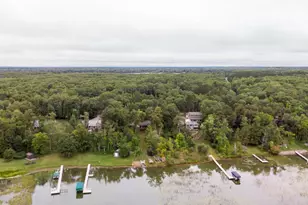 14461 Co Rd 116, Merrifield, MN 56465 - Photo 19