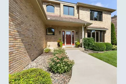 14178 McCoy Court, Eden Prairie, MN 55347 - Photo 5