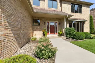 14178 McCoy Ct, Eden Prairie, MN 55347 - Photo 5