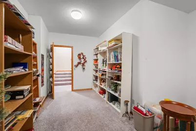 14178 McCoy Court, Eden Prairie, MN 55347 - Photo 45