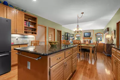 14178 McCoy Court, Eden Prairie, MN 55347 - Photo 29