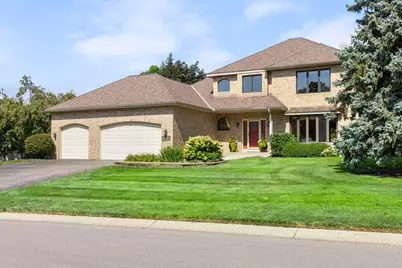 14178 McCoy Court, Eden Prairie, MN 55347 - Photo 61