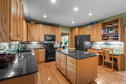 14178 McCoy Court, Eden Prairie, MN 55347 - Photo 23