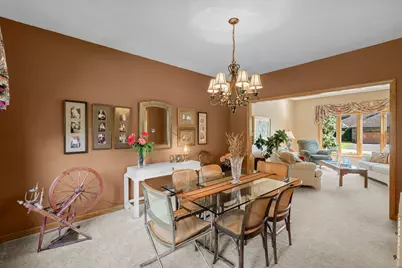 14178 McCoy Court, Eden Prairie, MN 55347 - Photo 15