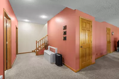 14178 McCoy Court, Eden Prairie, MN 55347 - Photo 43