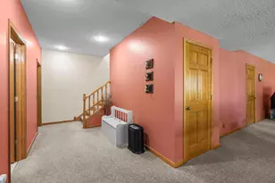 14178 McCoy Ct, Eden Prairie, MN 55347 - Photo 43