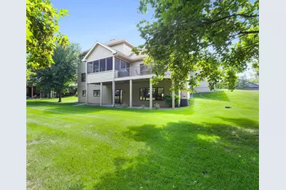 14178 McCoy Court, Eden Prairie, MN 55347 - Photo 55