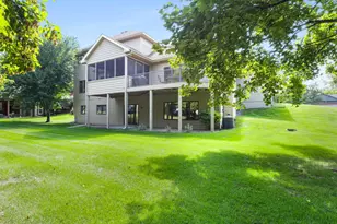 14178 McCoy Ct, Eden Prairie, MN 55347 - Photo 55