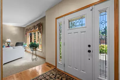 14178 McCoy Court, Eden Prairie, MN 55347 - Photo 7