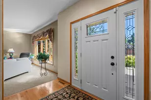 14178 McCoy Ct, Eden Prairie, MN 55347 - Photo 7