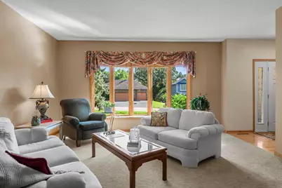 14178 McCoy Court, Eden Prairie, MN 55347 - Photo 11