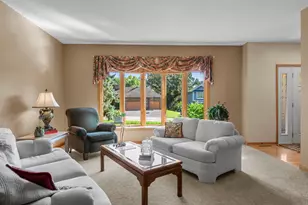 14178 McCoy Ct, Eden Prairie, MN 55347 - Photo 11
