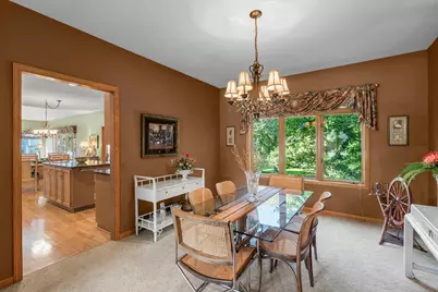 14178 McCoy Court, Eden Prairie, MN 55347 - Photo 13